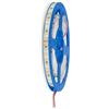 Blendend Striscia LED 24V DC SMD3535 Serie Clasic IP20 120 LED/m - 5 metri 2700K