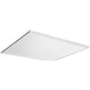 WatioWave Pannello LED SUPERFICIE 36 W 4000 K 60 x 60 cm.