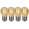 Star Trading Lampadina E27 a bassa tensione