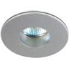Faro Barcelona Kant 03060301 - da incasso, 50 W, alluminio e acciaio, colore: bianco
