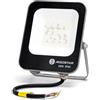 Blendend BLUETOOTH MESH SAMRT RGBW LED FLOOD LIGHT 20W