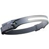 Elbat Lampadine a LED, Multicolore, Unico