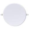 Zarivy Applique LED SMD Migmatita 9W 6500K Bianco, 900lm. Design regolabile (5-7,5 cm) perfetto per qualsiasi spazio, offre un'illuminazione potente ed efficiente su misura per le tue esigenze.