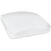 Brightium Applique LED quadrato bianco 12 W NEUTRA: illuminazione moderna ed efficiente. Ideale per qualsiasi spazio, offre luce naturale ed elegante, perfetta per creare ambienti accoglienti.