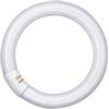 WatioWave Fluorescente circolare 32 W 2700 K