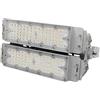 VoltShine Illumina i tuoi spazi con il faretto LED modulare Premium da 100 W 4000 K. Offre efficienza energetica e un design moderno, trasformando case e uffici con prestazioni brillanti.