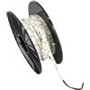 blendend Striscia LED 12V DC 2835 3000LED/50M 4.8W/1M IP20 luce bianca neutra, ideale per illuminazione decorativa e ambientale.