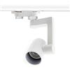 ledbox Adattatore orientabile, Bianco