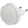 Levitantes Luce LED notte MINI. 0,5 W. 3200 K