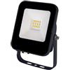 Monkey Ladder Levitanti Faretto led esterno nero 1W luce led da giardino impermeabile proiettore esterno ideale per patio, terrazzo, giardino