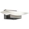 Fischer & Honsel Bowl TW.