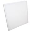 Levitantes Pannello LED. Emp. 595x595mm.40W.CCT