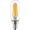 IN THE LOOP PLUTON Lampadine LED, Bianco