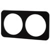 Zarivy Faretto Telma da 30 W e 6000 K, offre 2700 lm di illuminazione. Il design orientabile a 36° e la rotazione di 330° consentono una versatilità perfetta per qualsiasi spazio. Dimensioni: 19 x 9 cm.