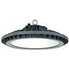 Iluminacion Disano Plafoniera Argon LED 4000K 22000LM 220 IP65 corpo in alluminio iniettato 43x43x18,2 centimetri colore grafite (riferimento: 2233007000)
