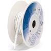Blendend Striscia LED a luce bianca con circuito integrato 50 m 10 mm