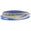 Blendend Striscia LED 24V DC IP20 60 LED/m - 5 metri 3000K