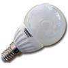 hightech High-Tech TMXBLE1427004RF-Lampadina a LED