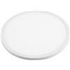 Brightium Illumina il tuo spazio con il Downlight LED regolabile Red e Bianco 6W. Efficiente e versatile, questo downlight combina design moderno e tecnologia LED per un ambiente perfetto.