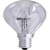 WOFI Megaman _ LAMPADINA IMPERIA E14 28W 230V SFERA 701072