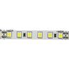 VoltShine Striscia LED 24V DC SMD3535 120 LED/m IP20 10 metri 4500K - Illuminazione decorativa, ambientazione e applicazioni interne.