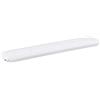 MÜLLER LICHT MÜLLER-LICHT Lampada a batteria a LED Mobina Push 30, ABS, bianco, 30 cm