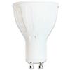 Aigostar 177768 & ndash; Lampadina LED 6W GU10 Luce Fredda, Confezione da 1