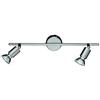 Wofi, Set di faretti da soffitto