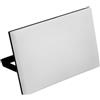 WatioWave PROIETTORE LED SENZA TELAIO 50W 6000K 3700LM IP65