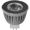 Megaman Lampadina 8 watt led mr16 dimmerabile 4000k
