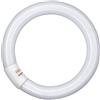 WatioWave Fluorescente circolare 22 W 4000 K