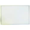 F-Bright LED Pannello LED, 40 W, Bianco