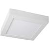 VoltShine Pannello quadrato 25 W 4500 K: la soluzione ideale per un'illuminazione moderna ed efficiente. Fornisce una luce calda e naturale, perfetta per creare ambienti accoglienti ovunque.