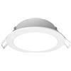 Blendend Downlight impermeabile IP65 4.8W 4000K 1PZ
