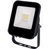 Blendend Levitanti Faretto led esterno nero 1W luce led da giardino impermeabile proiettore esterno ideale per patio, terrazzo, giardino