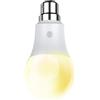 Hive Luce dimmerabile - baionetta (V9)