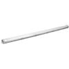 Blendend Luce LED tri-proof tubo doppio 1,5 m 2 x 22 W