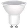 VoltShine Profilo in alluminio a U da 2 m, ideale per strisce LED neon RGB 24 V/220 V. Ottimizza la diffusione della luce, protegge le strisce e aggiunge stile e durata a qualsiasi spazio.