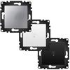 VoltShine Connettore EP per cavi nero: la soluzione perfetta che unisce eleganza e funzionalità. Organizza i tuoi cavi con stile in ufficio e casa, mantenendo uno spazio ordinato e moderno.