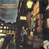 EMI The Rise And Fall Of Ziggy Stardust And The Spiders From Mars