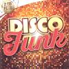 Disco Funk