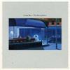 Gestrichen (Rough Trade) The Blue Jukebox