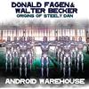 VIDB1 Origins Of Steely Dan: Android Warehouse