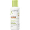 EXOMEGA CONTROL CR EMOL 400ML - A-Derma - 983674641