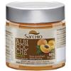 SARCHIO SpA SARCHIO COMPOSTA DI ALBICOCCHE BIOLOGICO SENZA GLUTINE 250 G