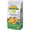 FARABELLA BIO PENNE RIGATE MAIS-RISO 340 G