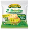 FARABELLA BIO SALATINO ROSMARINO 25 G