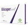 PHARMALUCE Srl GLICOPER COL 30 COMPRESSE SENZA GLUTINE NATURALMENTE PRIVO DI LATTOSIO