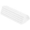 QUARKZMAN 24 Pezzi Bastoncini di Cotone per Umidificatore, 9 x 150mm Stoppini per Filtro di Ricambio Diffusori Ricarica Mini Filtri per Viaggio Diffusore Portatile USB Stick per Aromi