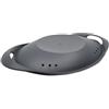 Generico COPERCHIO VAROMA BI. M.BY TM31 TM5 TM6 ORIGINALE 32200